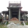 March 2017