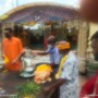 Sithirai Thiruvila 2022 – Third Day