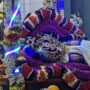 Sithirai Thiruvila 2022 – Fifth Day