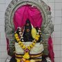 Vinayakar Sathurthi – ஸ்ரீ விநாயகர் சதுர்த்தி விழா (31/08/2022) புதன்கிழமை