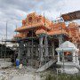 TV2 Tamil News Coverage and Temple Construction Update 2026